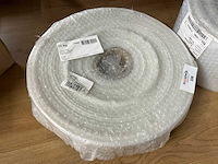 Ldpe buis - afbeelding 5 van  7