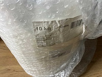 Ldpe buis - afbeelding 7 van  7