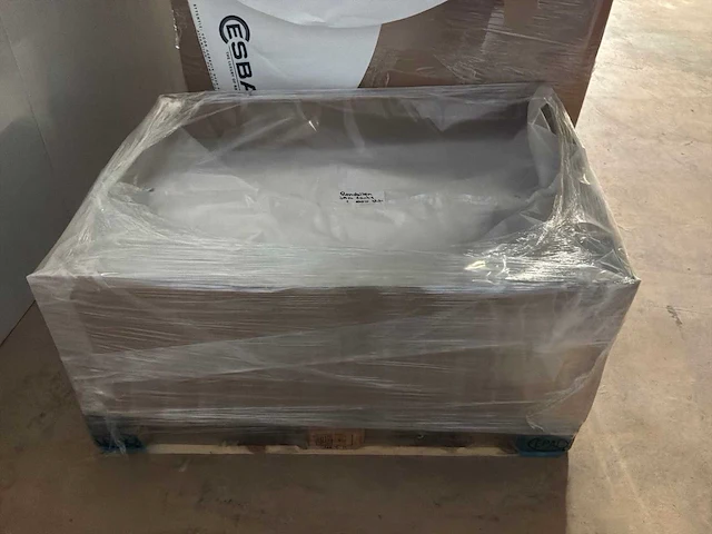 Ldpe rondellen (ø 1150 mm) (7380x) - afbeelding 4 van  5