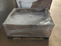 Ldpe rondellen (ø 1150 mm) (7380x) - afbeelding 4 van  5