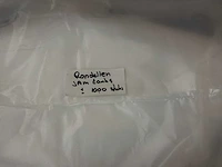 Ldpe rondellen (ø 1150 mm) (7380x) - afbeelding 5 van  5