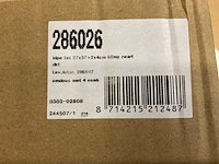 Ldpe tassen (900x) - afbeelding 1 van  1