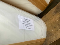Ldpe-vlakfolie 400m (11x) - afbeelding 4 van  4