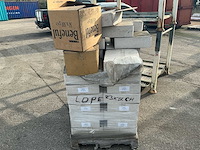 Ldpe zakken (48x) - afbeelding 2 van  9