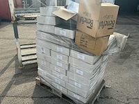 Ldpe zakken (48x) - afbeelding 3 van  9