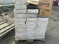 Ldpe zakken (48x) - afbeelding 4 van  9