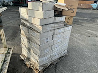 Ldpe zakken (48x) - afbeelding 5 van  9