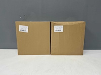 Ldpe zakken transparant (24x) - afbeelding 7 van  7