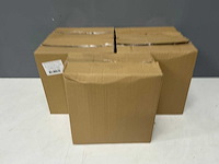 Ldpe zakken transparant (60x) - afbeelding 7 van  7