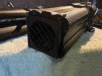 Ldr suono 10/28plus profielspot (2x) - afbeelding 3 van  5