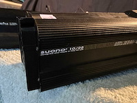 Ldr suono 10/28plus profielspot (2x) - afbeelding 4 van  5