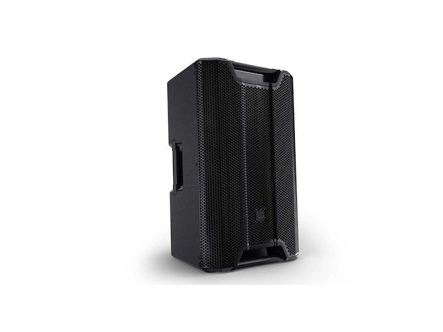 Ldsystems - icon pro 15 a - speaker - afbeelding 1 van  4