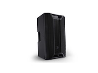 Ldsystems - icon pro 15 a - speaker - afbeelding 1 van  4