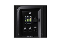 Ldsystems - icon pro 15 a - speaker - afbeelding 2 van  4