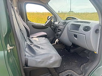 Ldv maxus pickup | vj-236-k - afbeelding 10 van  11