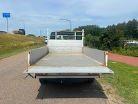Ldv maxus pickup | vj-236-k - afbeelding 2 van  11