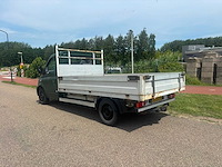 Ldv maxus pickup | vj-236-k - afbeelding 3 van  11