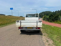 Ldv maxus pickup | vj-236-k - afbeelding 6 van  11