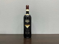 Le chiuse brunello di montalcino 2019 (6x) - afbeelding 2 van  4