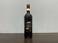 Le chiuse brunello di montalcino 2019 (6x) - afbeelding 3 van  4