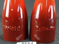 Le creuset olie- en azijnstel - afbeelding 4 van  5