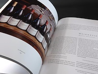 Le domaine de la romanee-conti - afbeelding 3 van  5