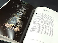 Le grand gibier - afbeelding 4 van  5