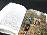 Le grand gibier - afbeelding 5 van  5