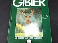 Le grand gibier