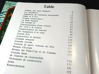 Le monde fascinant des autos - afbeelding 3 van  5