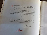 Le père tranquille - afbeelding 2 van  4