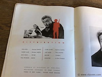 Le père tranquille - afbeelding 4 van  4