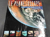 Le planetoscope - afbeelding 1 van  5