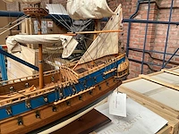 Le protecteur galjoen - afbeelding 4 van  14