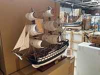 Le protecteur galjoen
