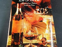 Le ritz - afbeelding 1 van  5