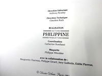 Le ritz - afbeelding 2 van  5