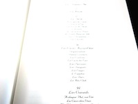 Le ritz - afbeelding 3 van  5