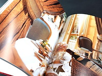 Le ritz - afbeelding 4 van  5