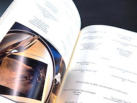 Le ritz - afbeelding 5 van  5