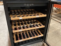 Le soin du vin 45 wijnklimaatkast - afbeelding 2 van  4