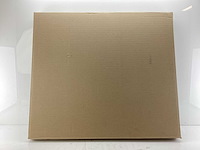 Lea - verschoontafel op wielen - afbeelding 3 van  4