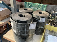 Leadax flashing loodvervanger (3x) - afbeelding 1 van  2