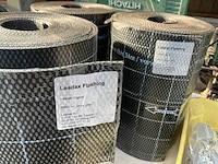 Leadax flashing loodvervanger (3x) - afbeelding 2 van  2