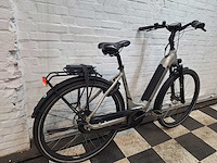 Leader fox neba elektrische damesfiets - afbeelding 5 van  7