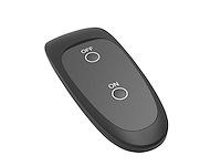 Leak-care - ah18ccr - terrasverwarming (2x) - afbeelding 2 van  4