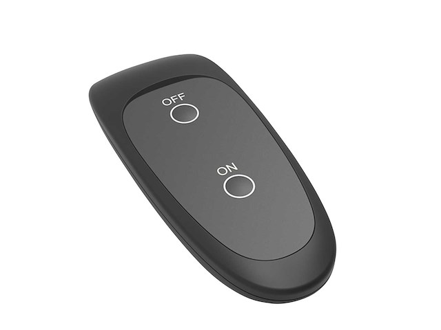 Leak-care - ah18ccr - terrasverwarming (4x) - afbeelding 2 van  4