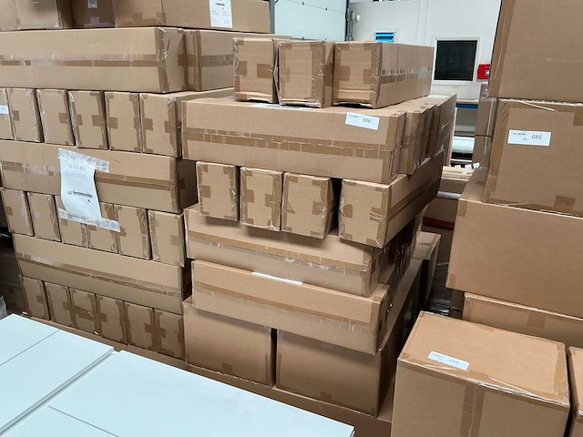 Leak-care - ah18ccr - terrasverwarming - afbeelding 3 van  4