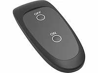 Leak-care - terrasverwarming (48x) - afbeelding 2 van  4