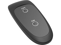 Leak-care - terrasverwarming - afbeelding 2 van  4